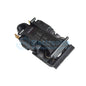 13A XE-3 -01E Electric Kettle Switch - I Found Tech Chinese Warehouse Import