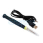 Mini Portable USB Electric Soldering Iron Pen - I Found Tech Chinese Warehouse Import