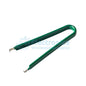 IC CPU PLCC Extractor - I Found Tech Chinese Warehouse Import