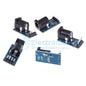 DC Power Supply Module - I Found Tech Chinese Warehouse Import