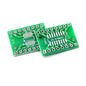 QFP32 SOP16 SOP28 DIP PCB Board - I Found Tech Chinese Warehouse Import - Option 11937;17422