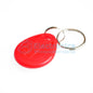 EM4100 125khz RFID ID Card