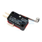 V-156-1C25 Limit Switch - I Found Tech Chinese Warehouse Import