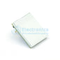 HTTM Capacitive Touch Switch - I Found Tech Chinese Warehouse Import - Blue