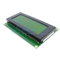 LCD2004 5V Green Screen - I Found Tech Chinese Warehouse Import