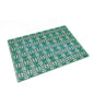 Sot233 Msop10 Umax to Dip10 Sot235 Sot236 Adapter Board - I Found Tech Chinese Warehouse Import - 10PCS