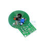 DC 3V-5V Metal Detector Kit - I Found Tech Chinese Warehouse Import