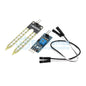 Automatic Irrigation Module DIY Kit - I Found Tech Chinese Warehouse Import
