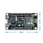 ESP8266 CH340 NodeMcu V3 Wireless Module