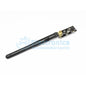NRF24L01 + PA + LNA Wireless Module with Antenna - I Found Tech Chinese Warehouse Import