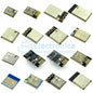 ESP-01 ESP32-WROVER-Bit WROOM-32U WIFI Bluetooth Module