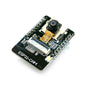 ESP32 CAM Development Board with OV2640 Module
