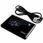 JT308 USB RFID Card Reader - I Found Tech Chinese Warehouse Import