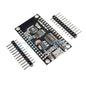 ESP8266 NodeMCU V3 Lua CH340G WIFI Module - I Found Tech Chinese Warehouse Import