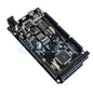 WiFi R3 ATmega2560 + ESP8266 USB-TTL Board - I Found Tech Chinese Warehouse Import