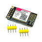 SIM800L GPRS GSM SIM Card Wireless Module - I Found Tech Chinese Warehouse Import