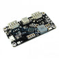 IP5328P 3.7V to 5V9V12V Dual USB Battery Charger Boost Board - I Found Tech Chinese Warehouse Import