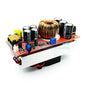 1500W SZ-BT07CCCV-S DC-DC Constant Voltage Boost Power Module - I Found Tech Chinese Warehouse Import