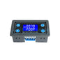 XY-WJ01 LED 1 Channel Delay Relay Module - I Found Tech Chinese Warehouse Import