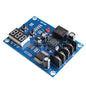 XH-M603 Battery Lithium Battery Charge Control Module - I Found Tech Chinese Warehouse Import