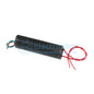 901 DC High Voltage Module Arc Generator 3-6V 800-1000KV - I Found Tech Chinese Warehouse Import