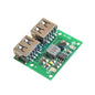 HW-681 12V/24V to 5V Stable Voltage Charging Module - I Found Tech Chinese Warehouse Import
