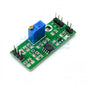 LM393 Voltage Comparator Module - I Found Tech Chinese Warehouse Import