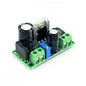 LM2596HV DC-DC Adjustable Step-down 3A Power Supply Module - I Found Tech Chinese Warehouse Import