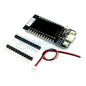 TTGO T-Display ESP32 CP2104 WiFi bluetooth Module with 1.14 inch LCD Development Board - I Found Tech Chinese Warehouse...