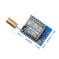 SX1278 LoRa Spread Spectrum Wireless Module - I Found Tech Chinese Warehouse Import