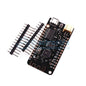 ESP32 V1.0.0 Rev1 Wi-Fi Bluetooth 4MB FLASH Module - I Found Tech Chinese Warehouse Import - ESP32 V1.0.0 ( Micro)