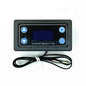 XY-WT01 Digital Temperature Controller - I Found Tech Chinese Warehouse Import