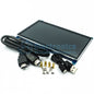 Raspberry PI 3/4 7 Inch LCD HDMI Display Screen - I Found Tech Chinese Warehouse Import