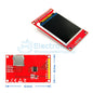 1.44/1.8/2.0/2.2/2.8 Inch TFT LCD Colorful Screen Display Module