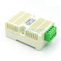 SHT20 Temperature and Humidity Transmitter - I Found Tech Chinese Warehouse Import