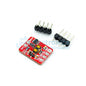 VL53L1X Laser Ranging Module - I Found Tech Chinese Warehouse Import