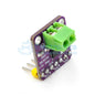 MAX98357 I2S Audio Amplifier Module