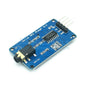 YX5300 UART TTL Serial MP3 Music Player Module compatible with YX6300 - I Found Tech Chinese Warehouse Import