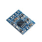 HXJ8002 Mini Amplifier Module - I Found Tech Chinese Warehouse Import