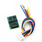 GP2Y0E03 Infrared Ranging Sensor - I Found Tech Chinese Warehouse Import