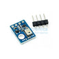 AHT10 Temperature and Humidity Sensor - I Found Tech Chinese Warehouse Import