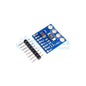 NA226 IIC Interface Bidirectional Current Power Monitoring Sensor - I Found Tech Chinese Warehouse Import
