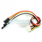 BH1750FVI Digital Light Sensor - I Found Tech Chinese Warehouse Import
