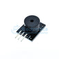 Small Passive Buzzer Module For KY-006 - I Found Tech Chinese Warehouse Import