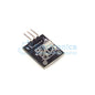 KY-022 Infrared Receiving Module - I Found Tech Chinese Warehouse Import