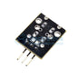 KY-004 Key Switch Module - I Found Tech Chinese Warehouse Import