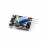 KY-020 Tilt Switch Module - I Found Tech Chinese Warehouse Import