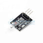 KY-017 Mercury Switch Module - I Found Tech Chinese Warehouse Import