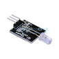 KY-034 7 Color Flashing LED Module - I Found Tech Chinese Warehouse Import