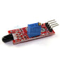 KY-026 Flame Sensor - I Found Tech Chinese Warehouse Import